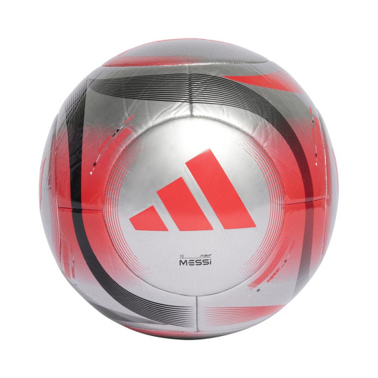 Adidas Μπάλα ποδοσφαίρου Messi Club Ball